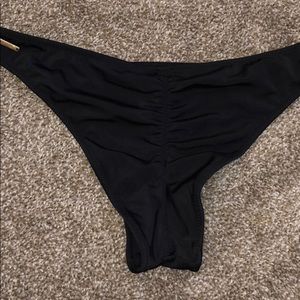 Victoria’s Secret swim bottoms